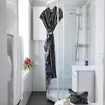 Vangsgaarden 4*