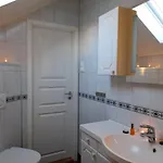 Gæstehus Vangsgaarden