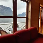 Vangsgaarden Guest house 4*