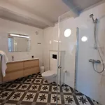 Vangsgaarden Guest house
