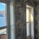 Vangsgaarden 4*