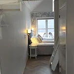 Vangsgaarden